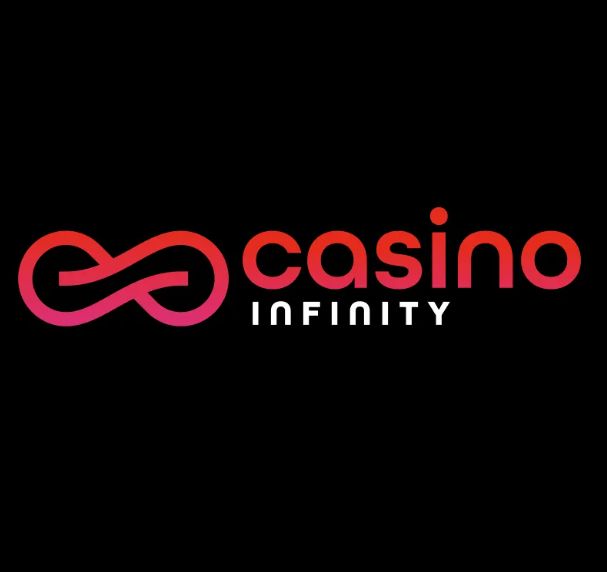 Infinity Logo