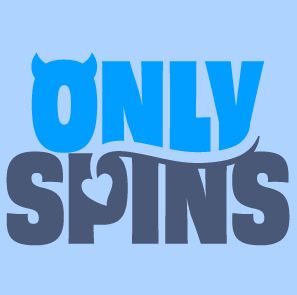 OnlySpins Logo